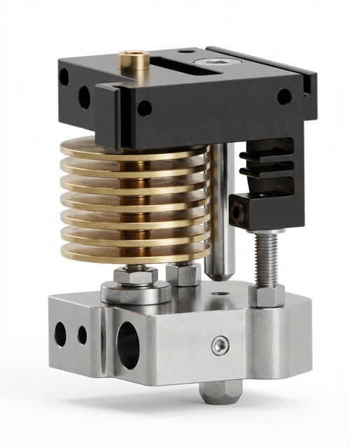 CFC-Hotends Kit